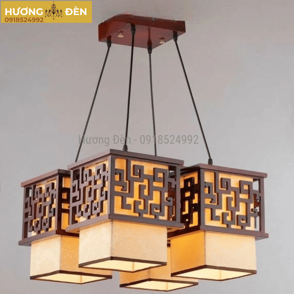 den-tha-tran-phong-tho-den-tha-trang-tri-phong-tho-dep-co-kinh-01