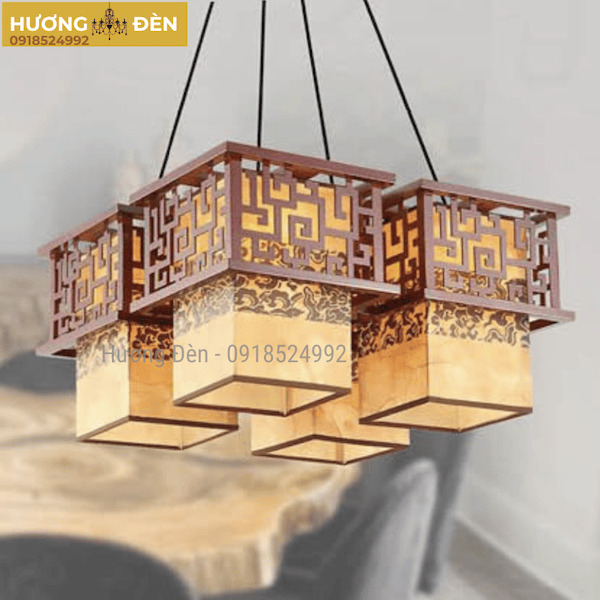 den-tha-tran-phong-tho-den-tha-trang-tri-phong-tho-dep-co-kinh-01