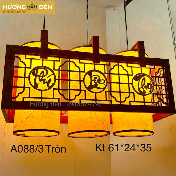 den-tha-tran-phong-tho-den-tha-trang-tri-phong-tho-dep-treo-tran-phong-tho-co-kinh-03