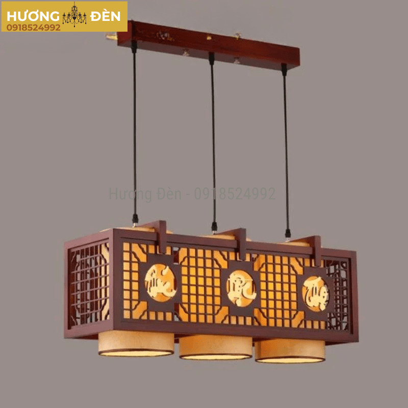 den-tha-tran-phong-tho-den-tha-trang-tri-phong-tho-dep-treo-tran-phong-tho-co-kinh-03