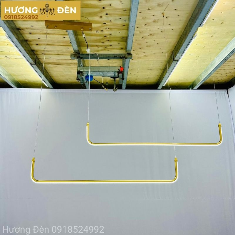 den-tha-trang-tri-chinh-hang-thd144