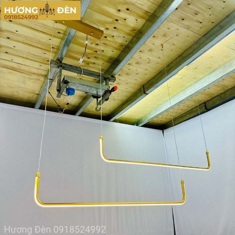 den-tha-trang-tri-chinh-hang-thd144