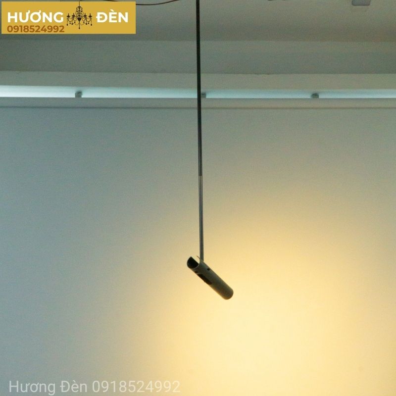 den-tha-trang-tri-hien-dai-chinh-hang-ttk143t1
