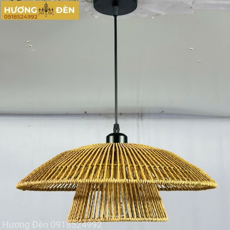 den-tha-trang-tri-hien-dai-thiet-ke-cao-cap-ttk210