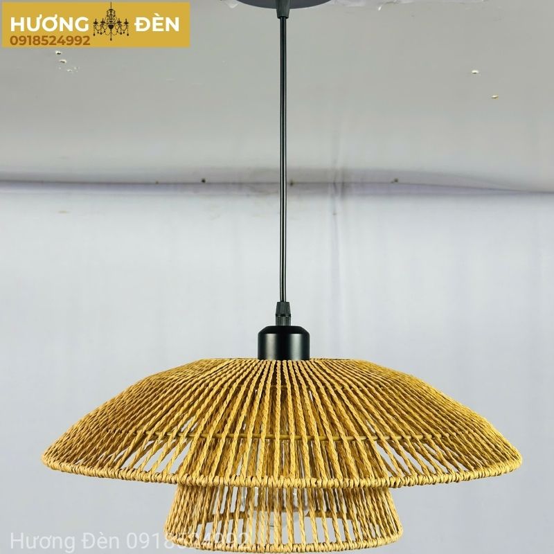 den-tha-trang-tri-hien-dai-thiet-ke-cao-cap-ttk210