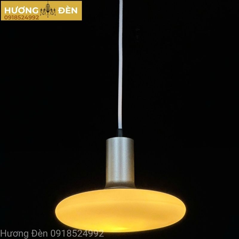den-tha-trang-tri-hien-dai-thiet-ke-chinh-hang-thd61