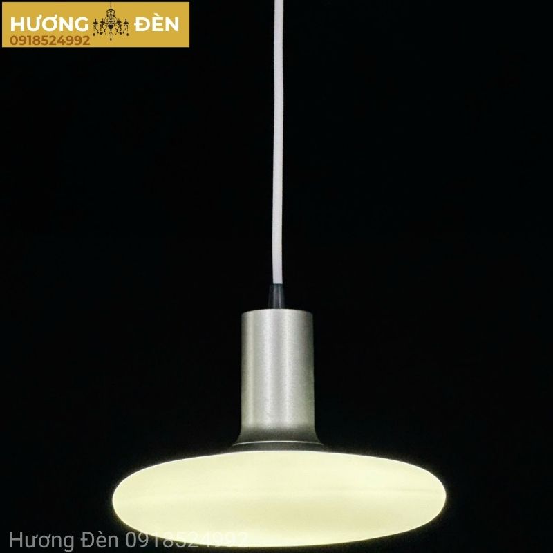 den-tha-trang-tri-hien-dai-thiet-ke-chinh-hang-thd61