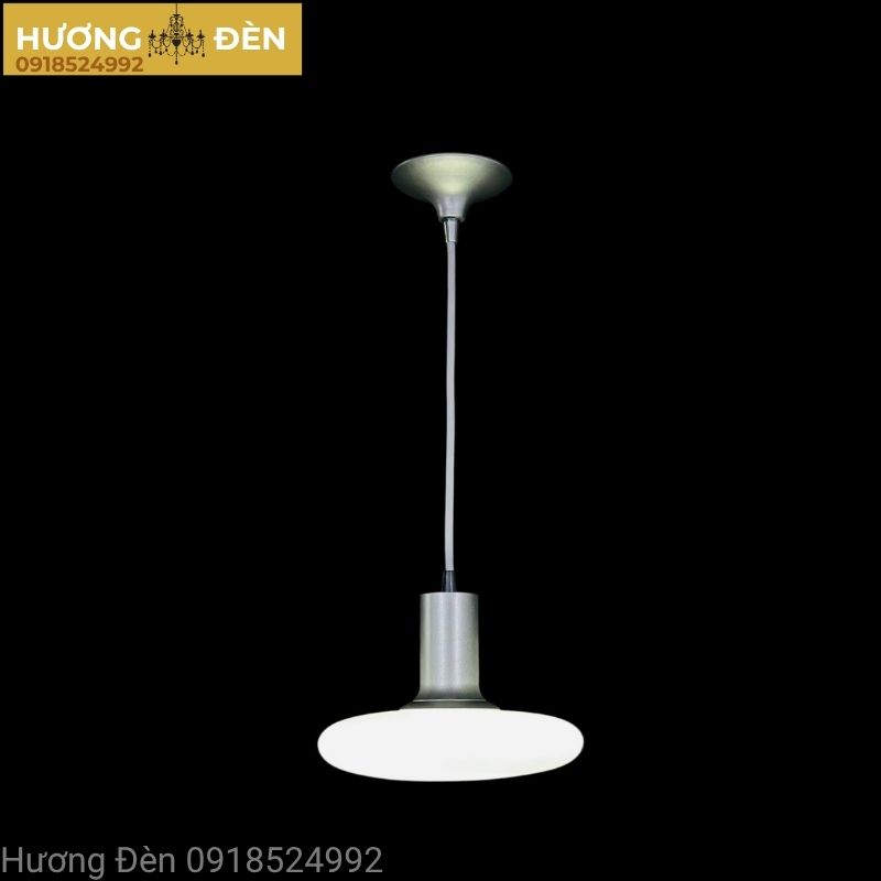 den-tha-trang-tri-hien-dai-thiet-ke-chinh-hang-thd61