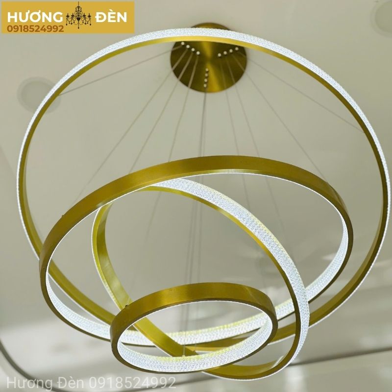 den-tha-trang-tri-hien-dai-thiet-ke-chinh-hang-thd7041t4