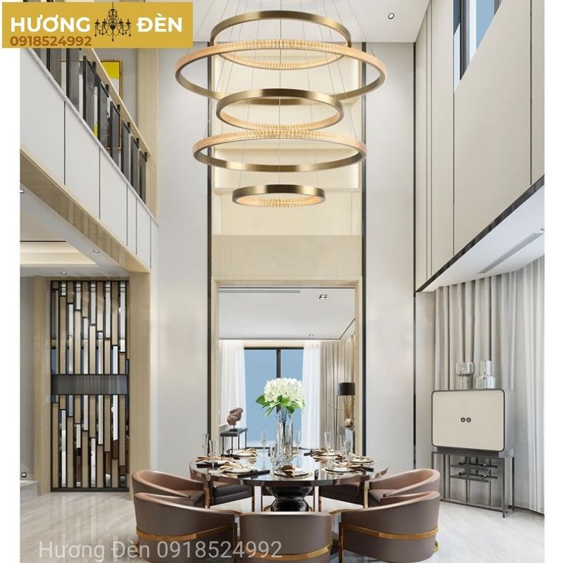 den-tha-trang-tri-hien-dai-thiet-ke-chinh-hang-thd7041t5