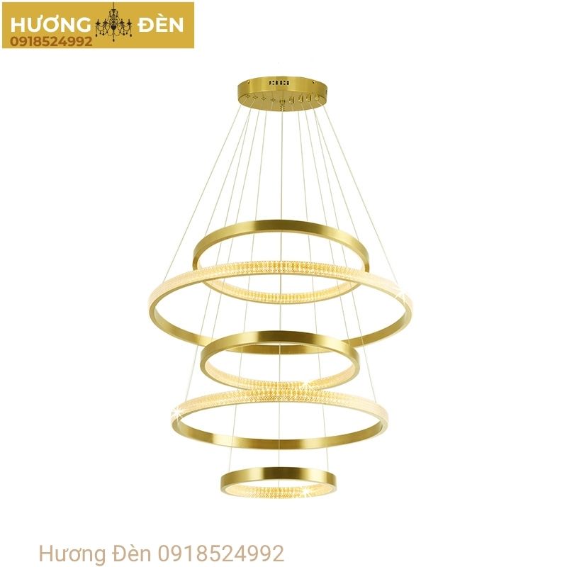 den-tha-trang-tri-hien-dai-thiet-ke-chinh-hang-thd7041t5