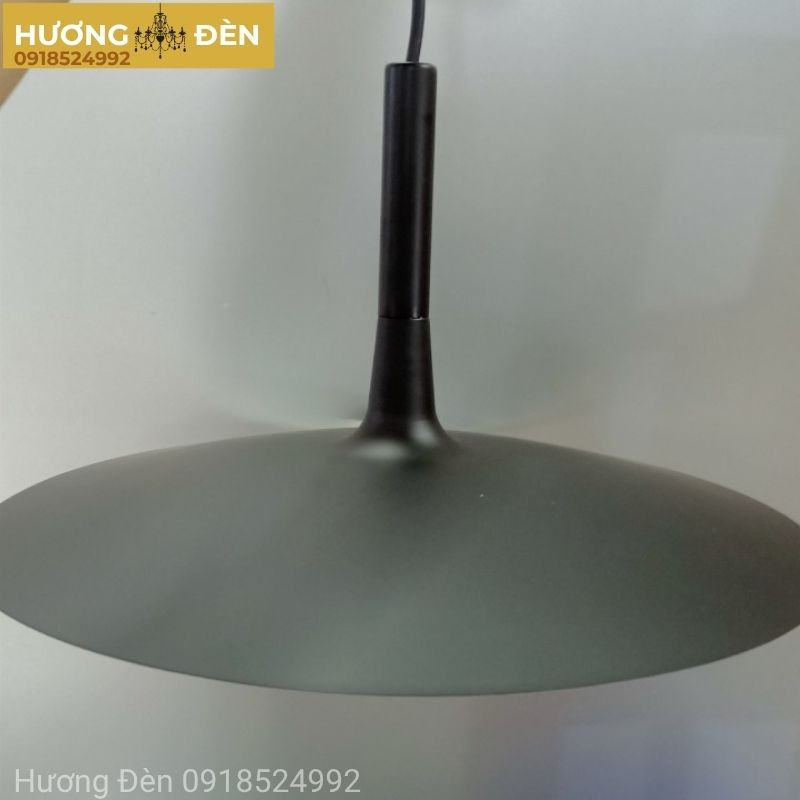 den-tha-trang-tri-thiet-ke-chinh-hang-tcf84