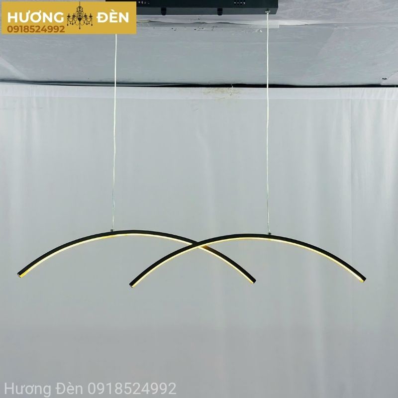 den-tha-trang-tri-thiet-ke-chinh-hang-thd142