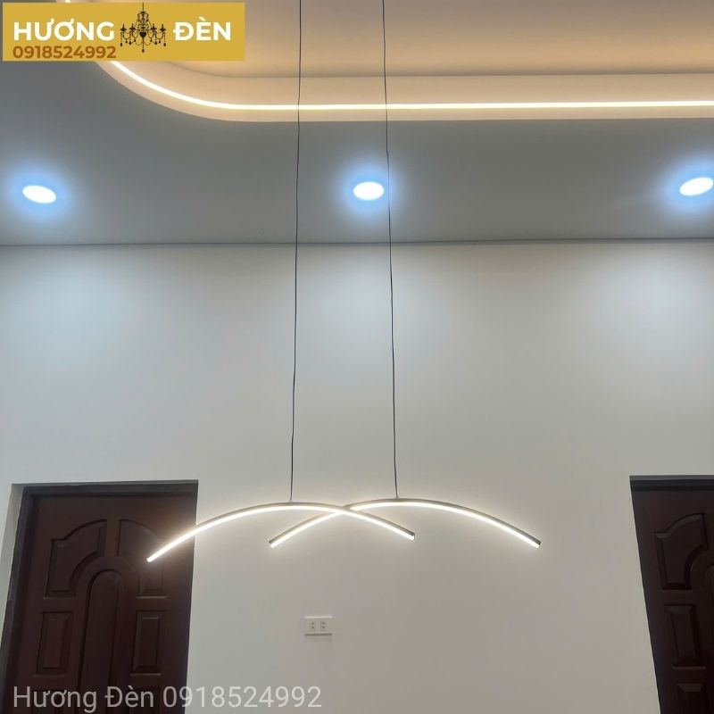 den-tha-trang-tri-thiet-ke-chinh-hang-thd142
