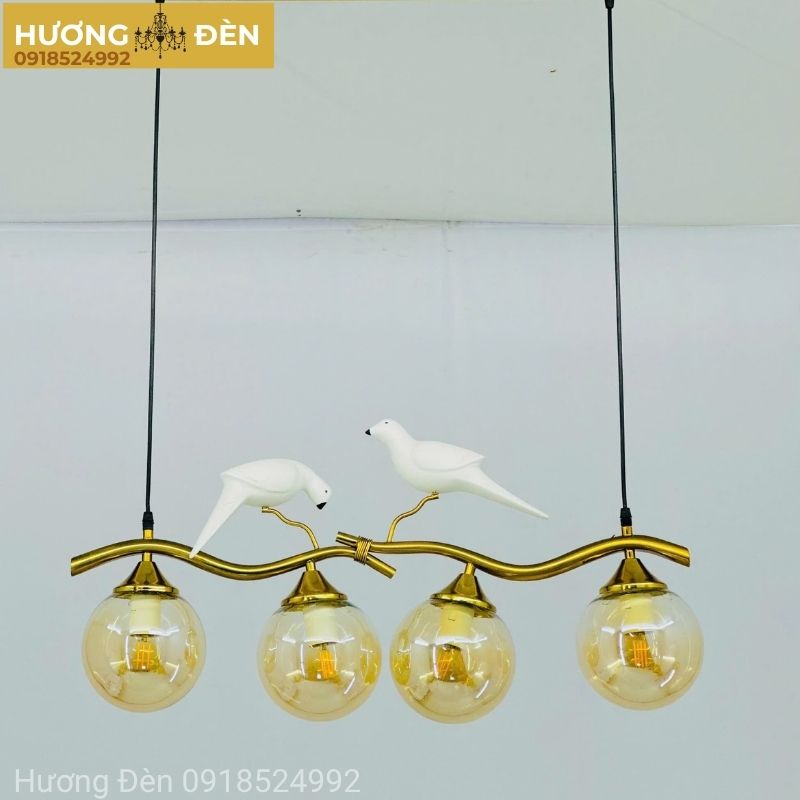 den-tha-trang-tri-thiet-ke-chinh-hang-ttk114t4