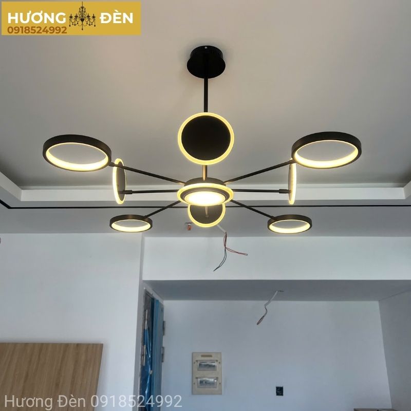 den-tha-trang-tri-thiet-ke-chinh-hang-ttk116t8-den