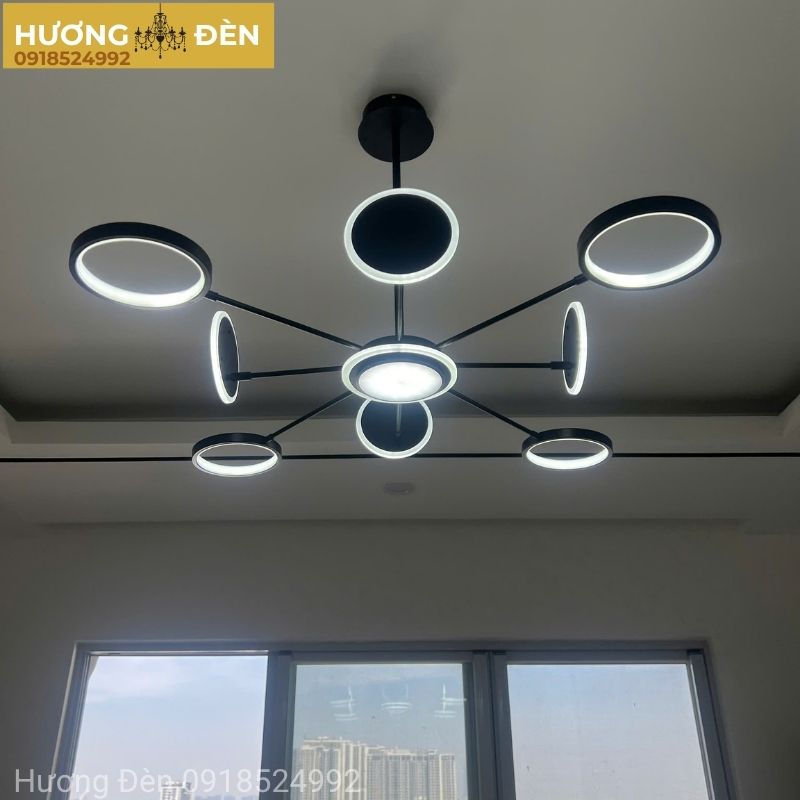 den-tha-trang-tri-thiet-ke-chinh-hang-ttk116t8-den