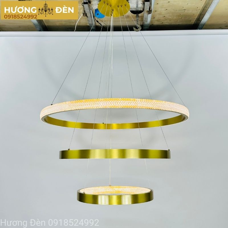 den-tha-trang-tri-thiet-ke-hien-dai-thd7041t3