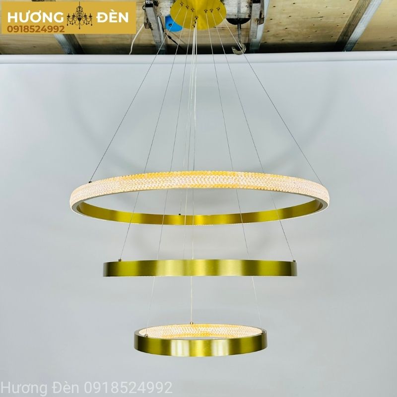 den-tha-trang-tri-thiet-ke-hien-dai-thd7041t3