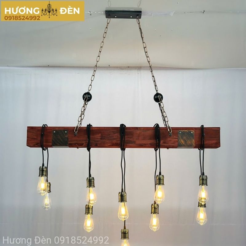 den-tha-treo-trang-tri-thiet-ke-chinh-hang-ttk38