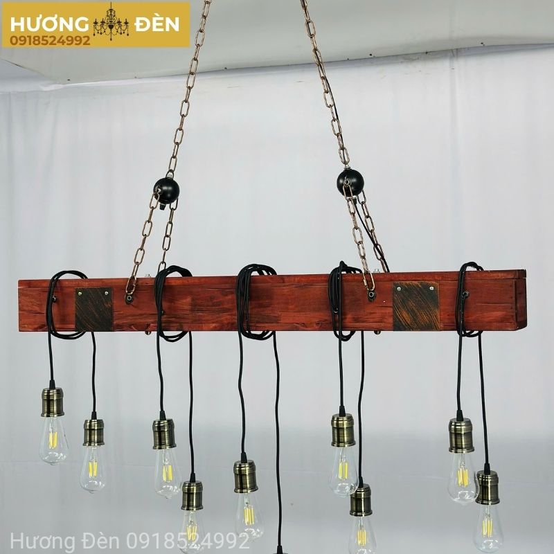 den-tha-treo-trang-tri-thiet-ke-chinh-hang-ttk38