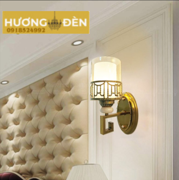 den-trang-tri-tuong-6669
