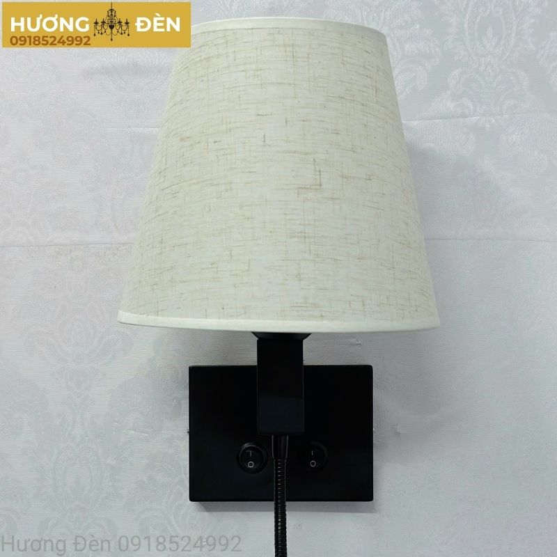 den-treo-tuong-trang-tri-thiet-ke-chinh-hang-vdn507