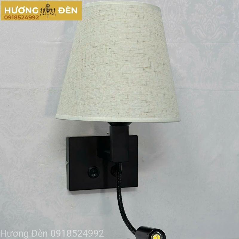 den-treo-tuong-trang-tri-thiet-ke-chinh-hang-vdn507