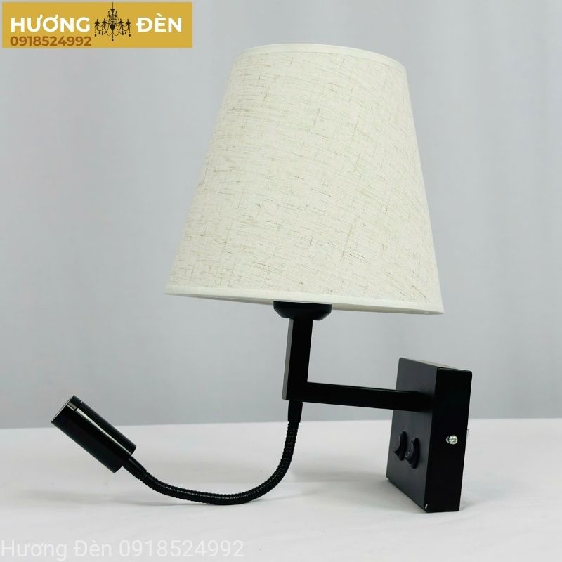 den-treo-tuong-trang-tri-thiet-ke-chinh-hang-vdn507