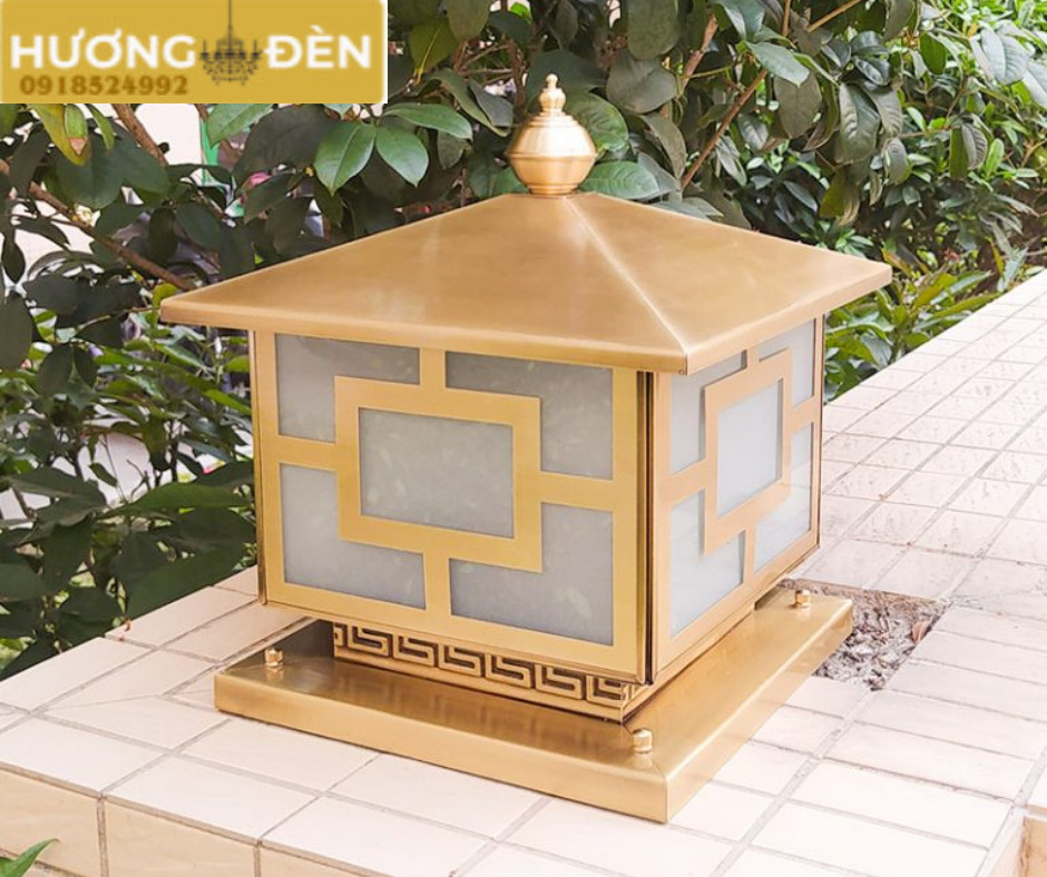 den-tru-cong-dong-h5001
