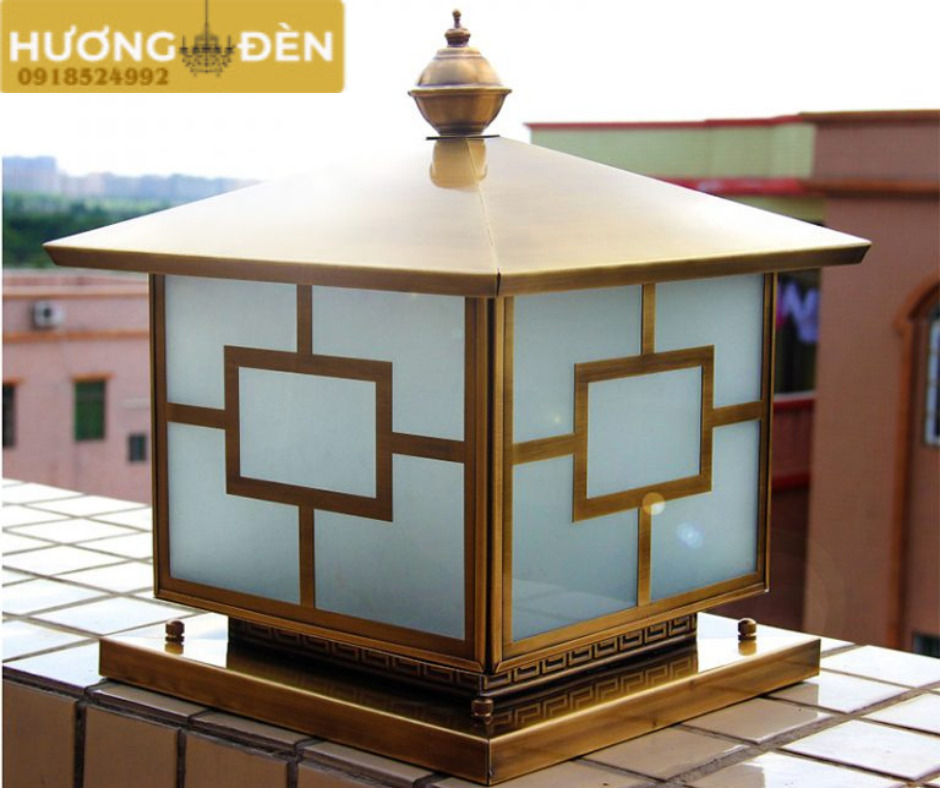 den-tru-cong-dong-h5001