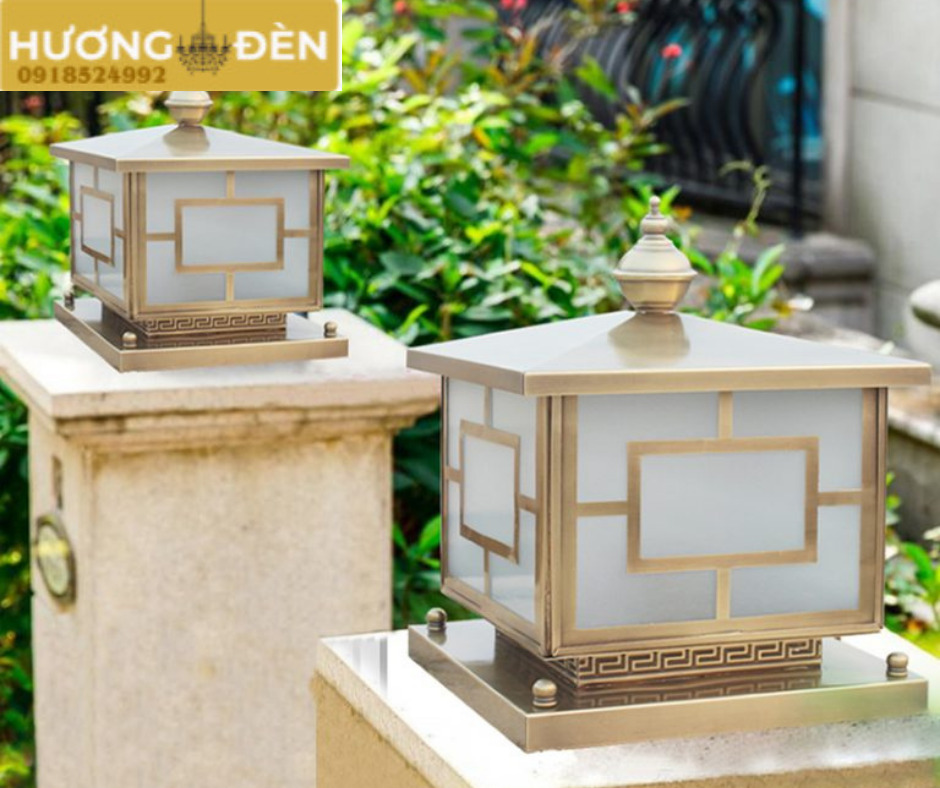 den-tru-cong-dong-h5001