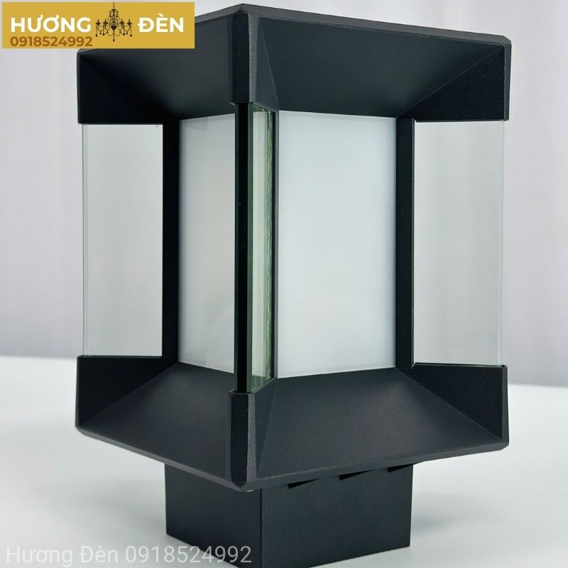 den-tru-cong-hien-dai-thiet-ke-chinh-hang-dt41l165