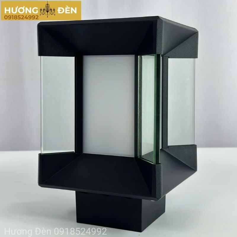 den-tru-cong-hien-dai-thiet-ke-chinh-hang-dt41l165
