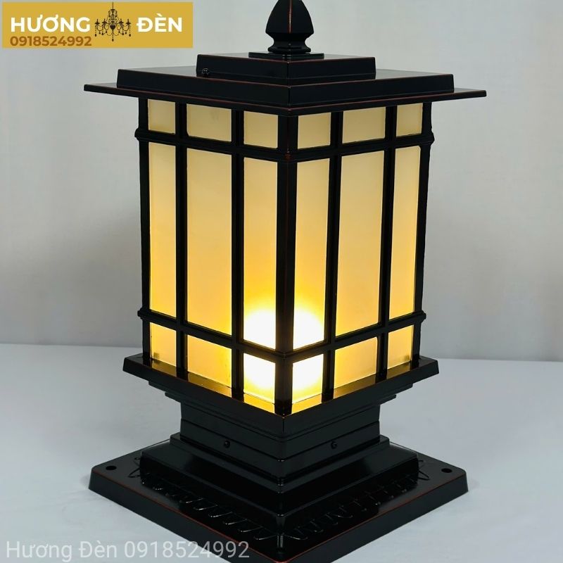 den-tru-cong-loi-di-thiet-ke-chinh-hang-dt26t35