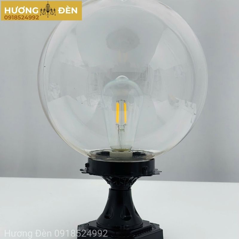 den-tru-cong-thiet-ke-sang-trong-dt5801