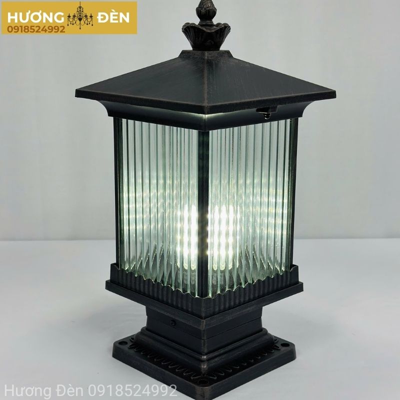 den-tru-cong-trang-tri-thiet-ke-chinh-hang-dt25t420