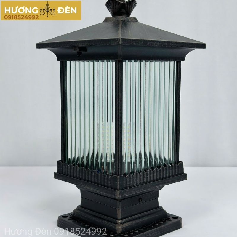 den-tru-cong-trang-tri-thiet-ke-chinh-hang-dt25t420