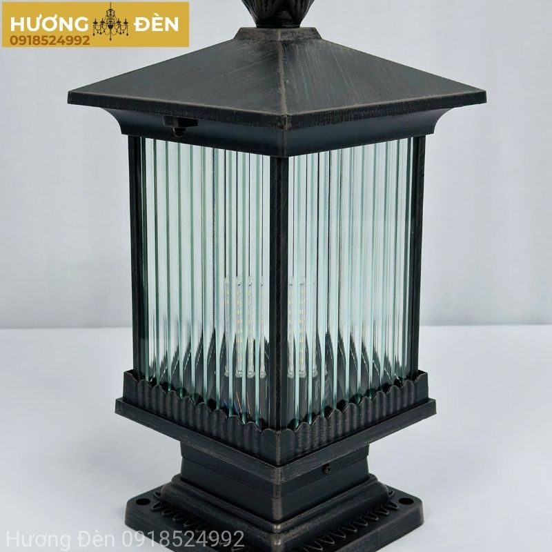 den-tru-cong-trang-tri-thiet-ke-chinh-hang-dt25t420