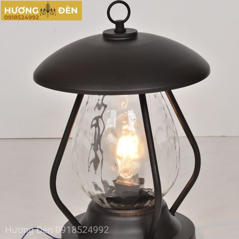 den-tru-cong-trang-tri-thiet-ke-chinh-hang-dt33