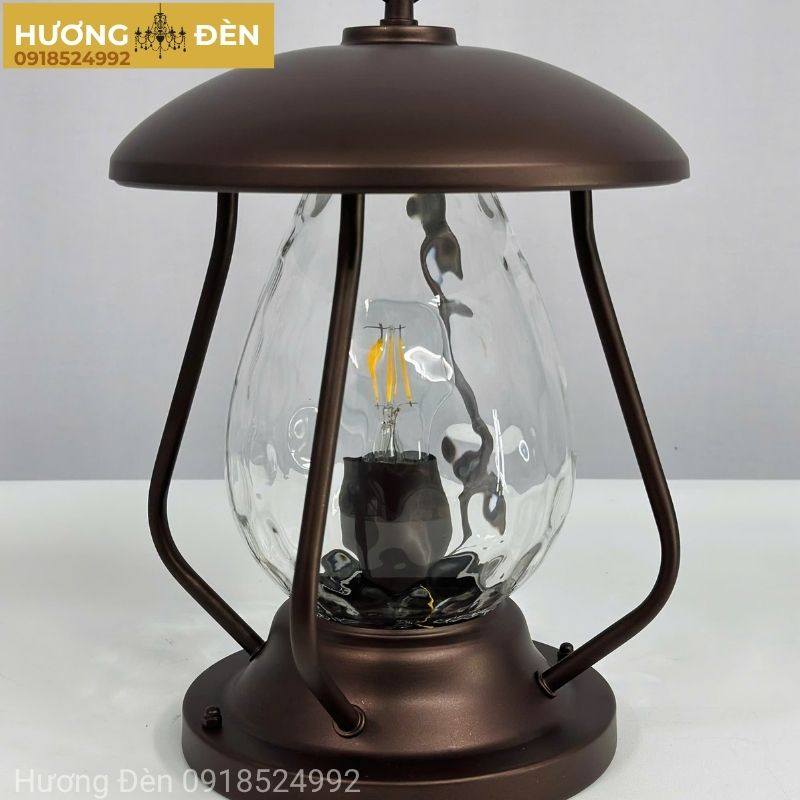 den-tru-cong-trang-tri-thiet-ke-chinh-hang-dt33