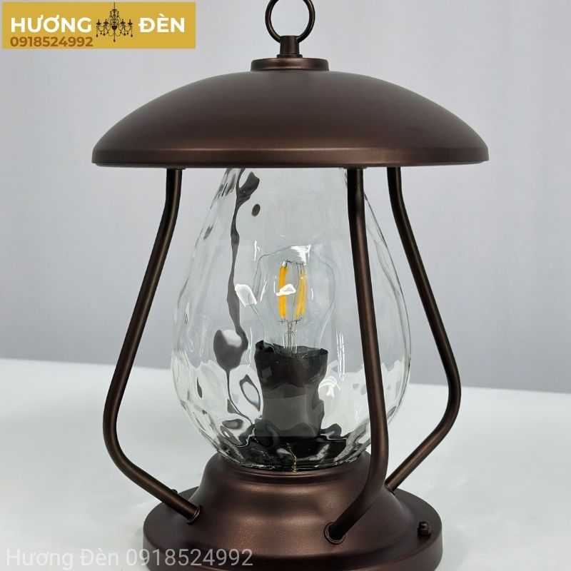 den-tru-cong-trang-tri-thiet-ke-chinh-hang-dt33