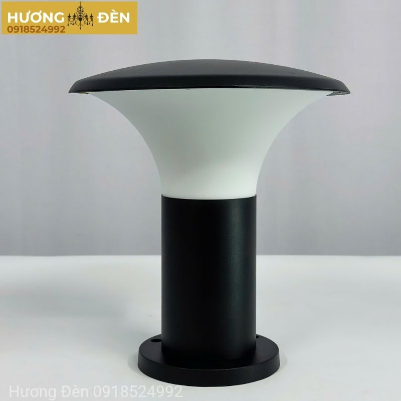 Đèn trụ trang trí chính hãng DT28T29