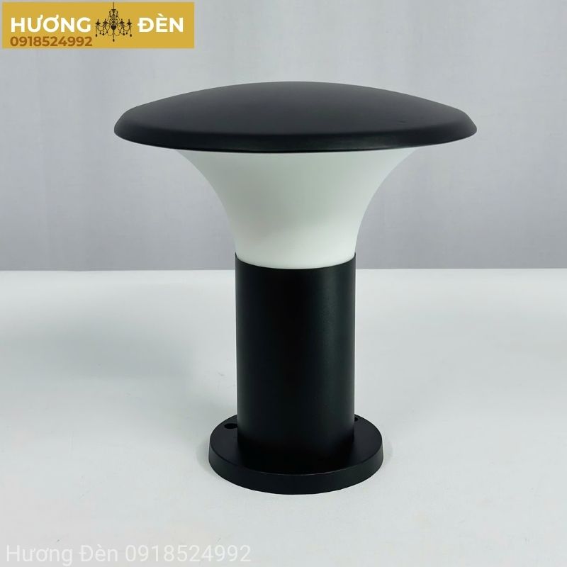 den-tru-trang-tri-chinh-hang-dt28t29