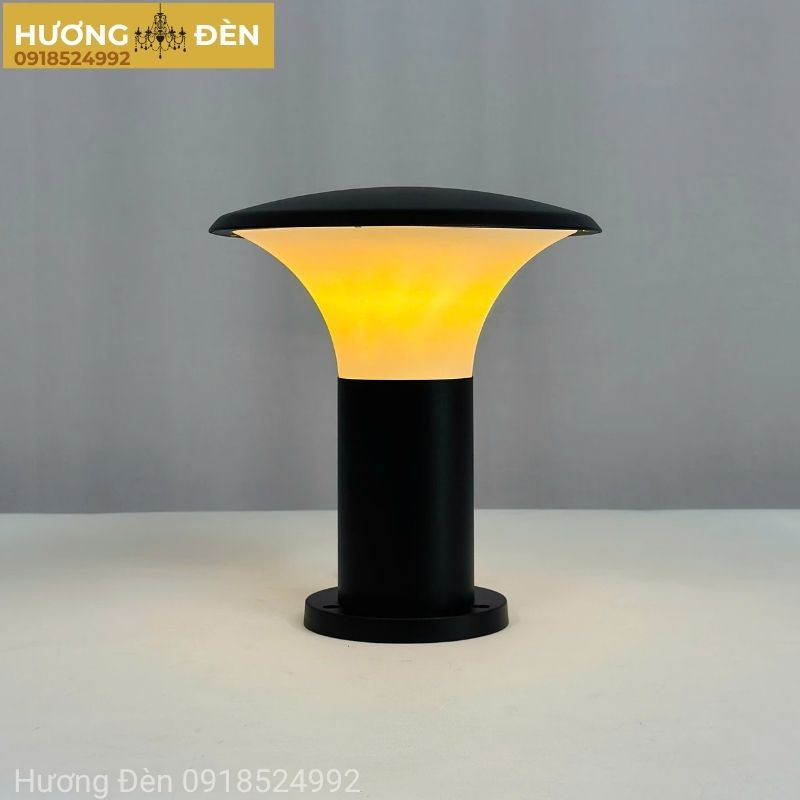 den-tru-trang-tri-chinh-hang-dt28t29