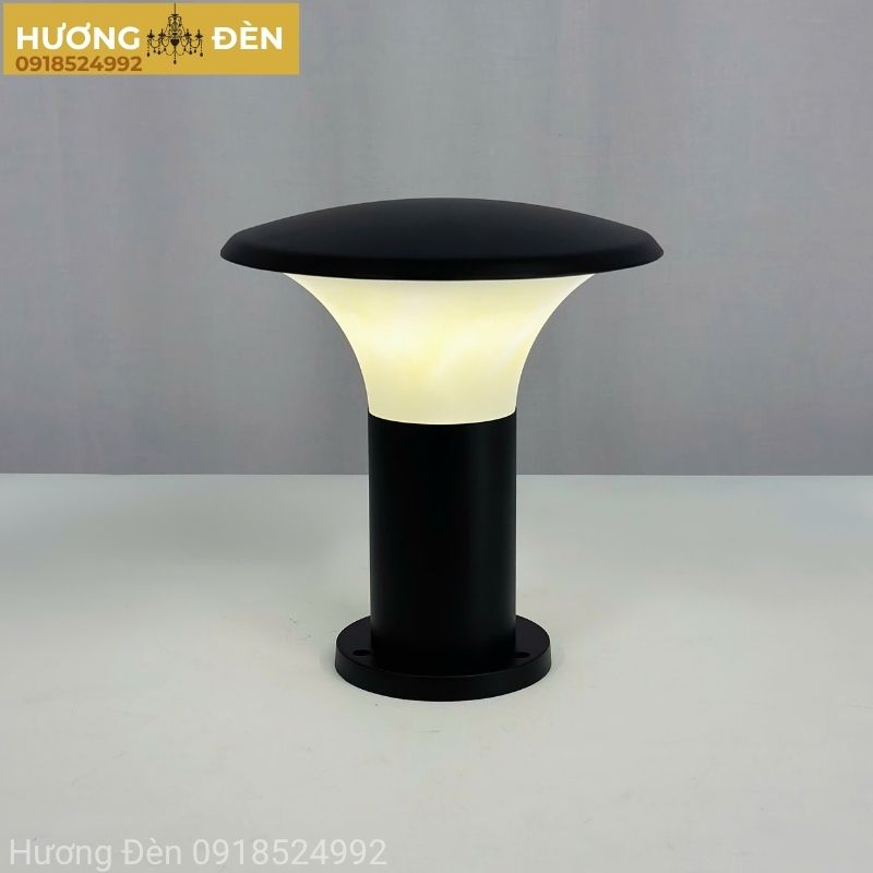 den-tru-trang-tri-chinh-hang-dt28t29