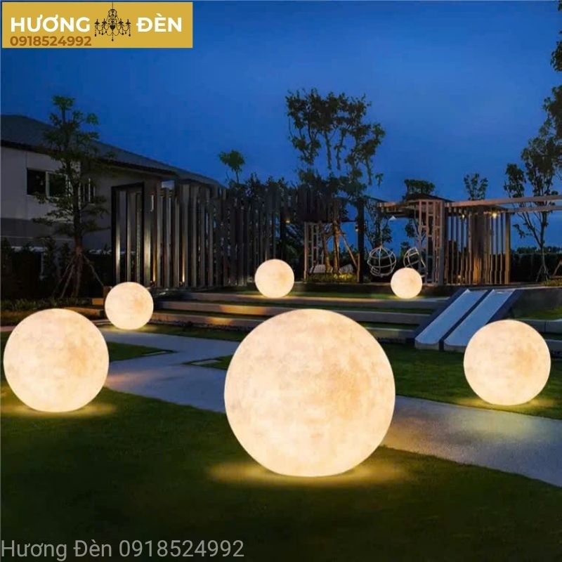 den-tru-trang-tri-chinh-hang-dt36