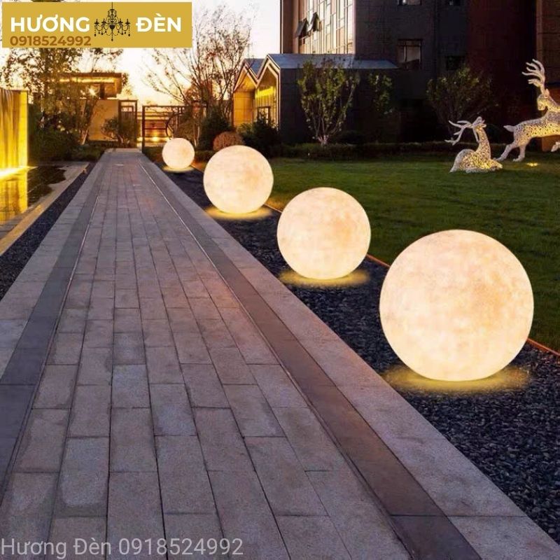 den-tru-trang-tri-chinh-hang-dt36