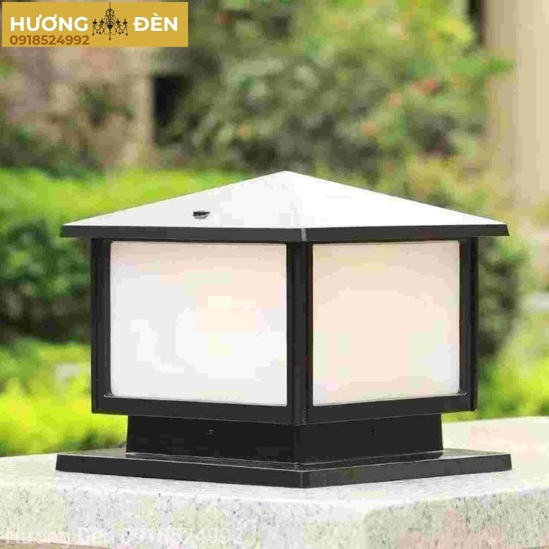 den-tru-trang-tri-thiet-ke-chinh-hang-dt29t300