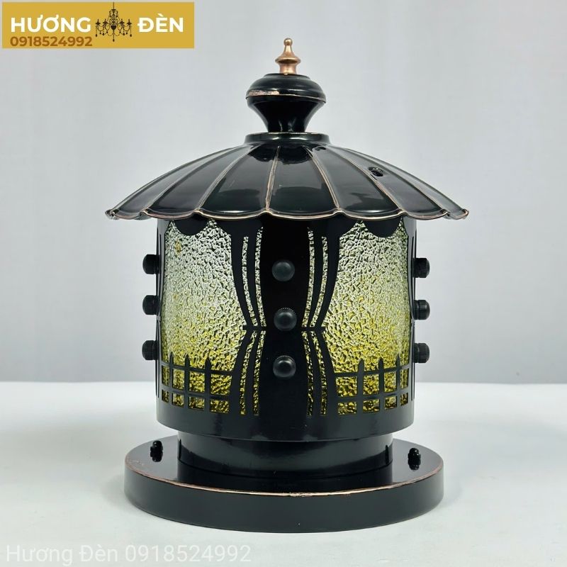 den-tru-trang-tri-thiet-ke-chinh-hang-dt34